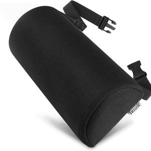 Lumbar Support Pillow